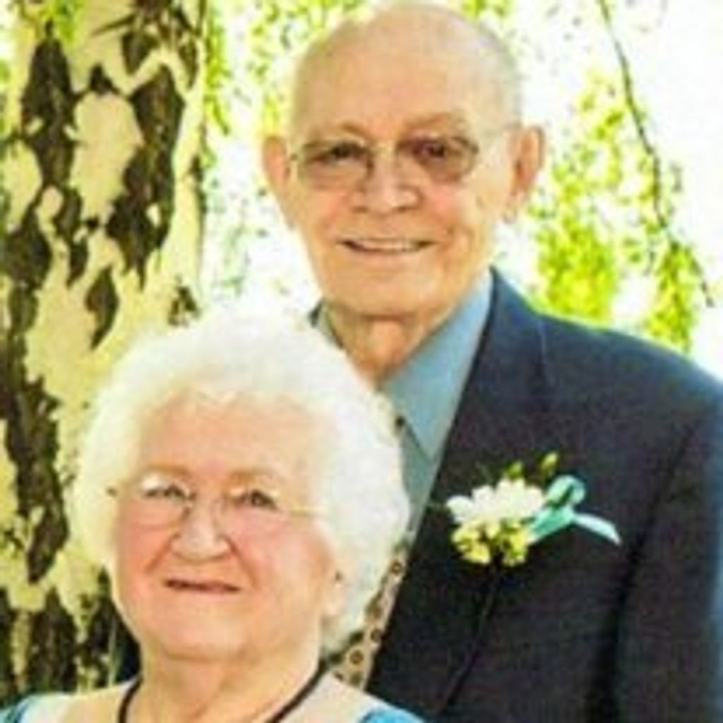 Lavon Larue