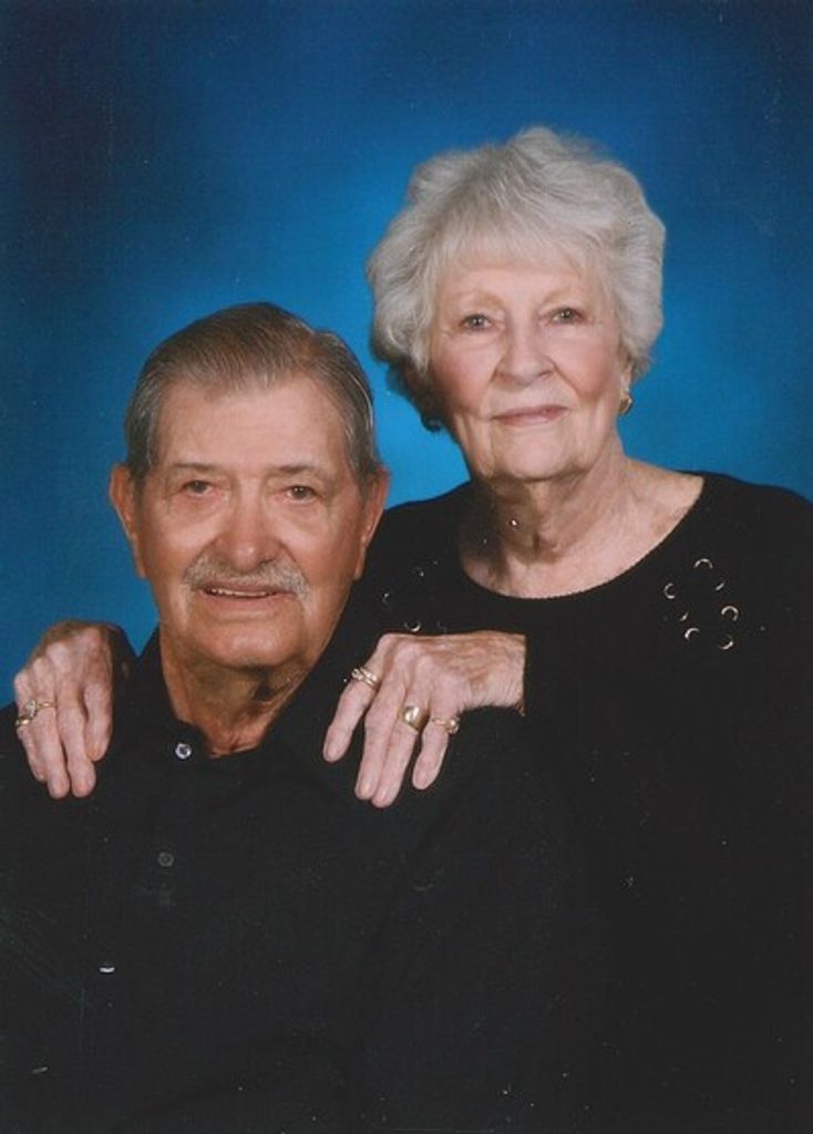 Robert "Bob" E. Helton