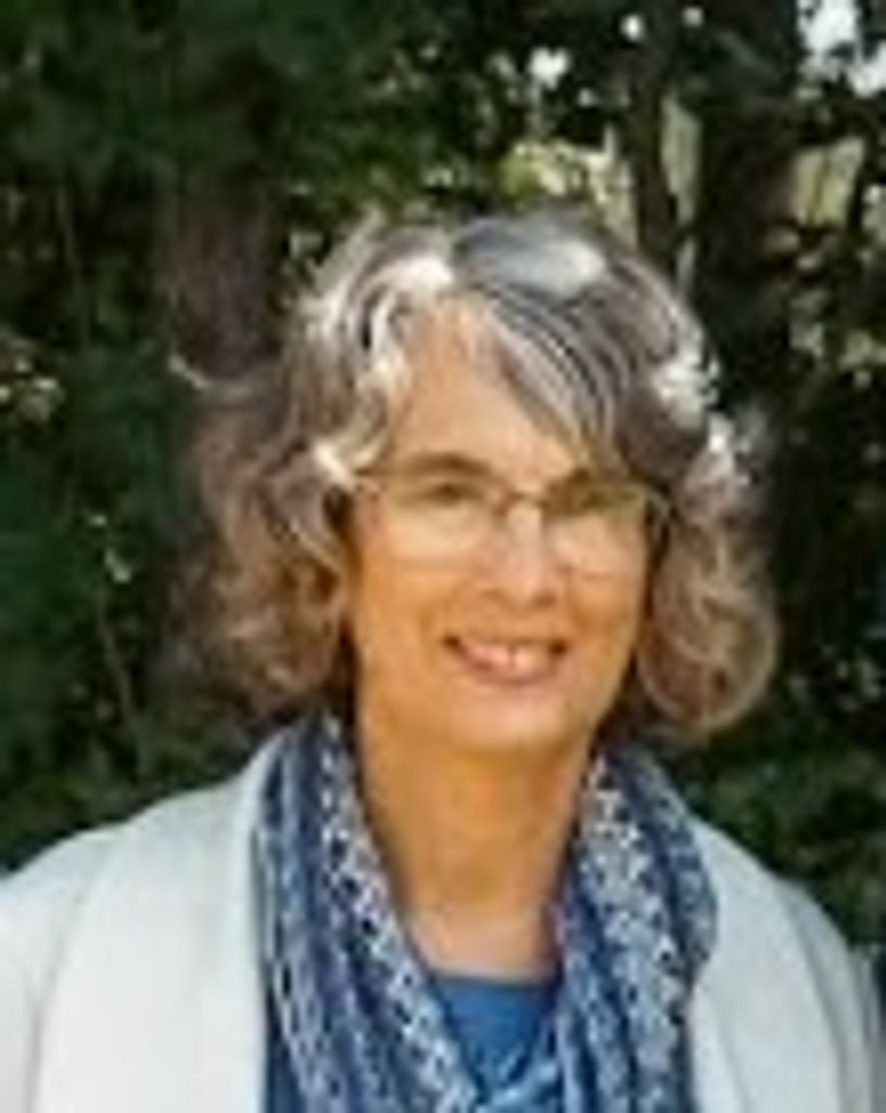 Kristine "Kris" Lynette Slaughter Profile Photo