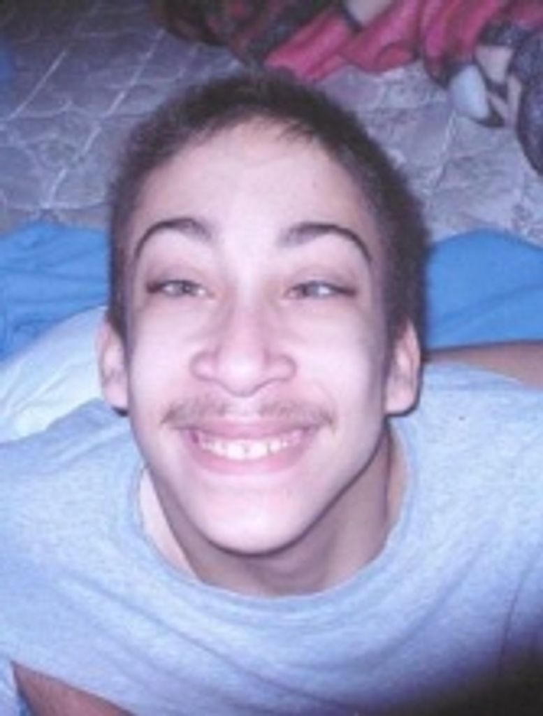 Joseph Estel Sledge Iii