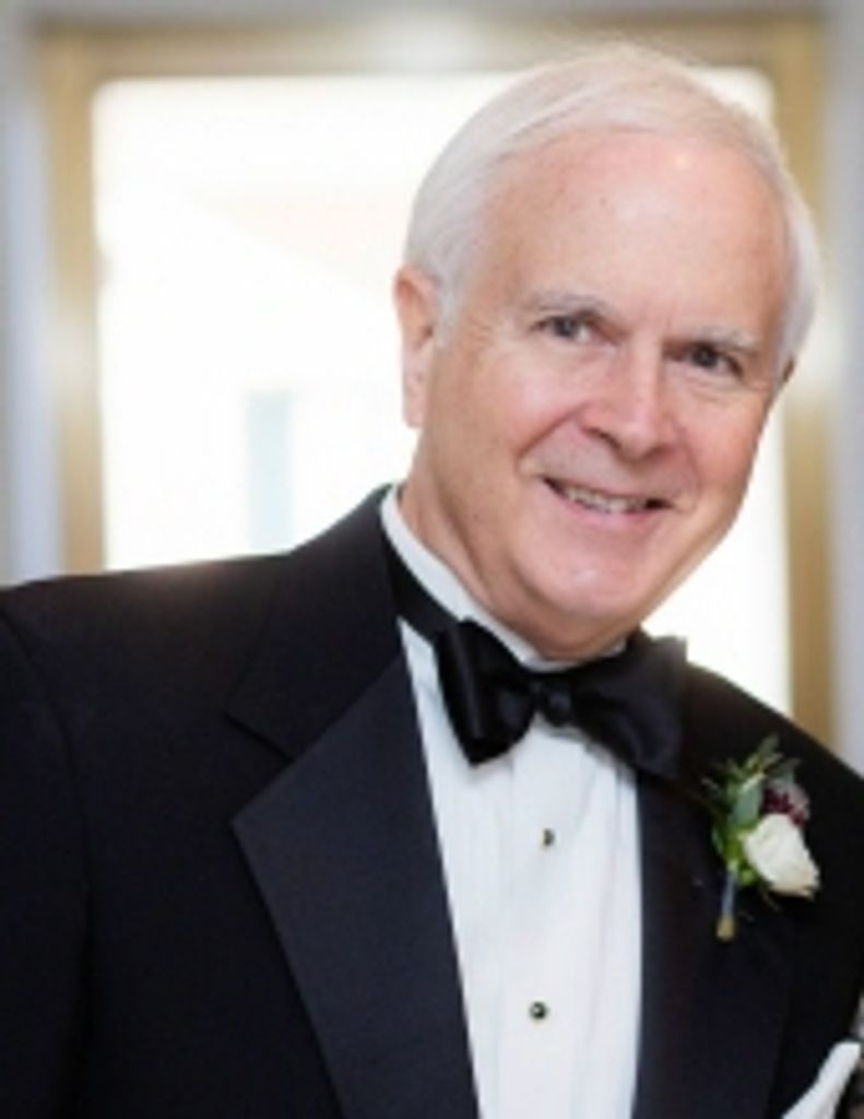 Lawrence E. Jagmin, Dds.