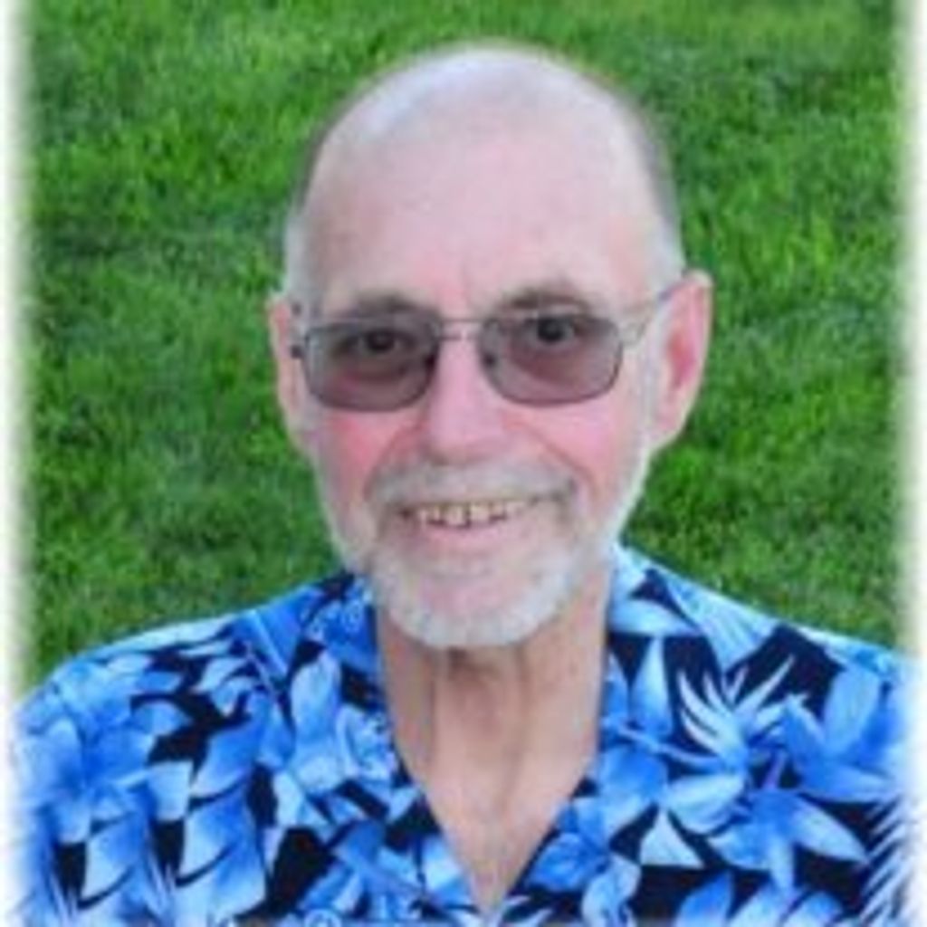 Lester Dallas Pitzer Profile Photo