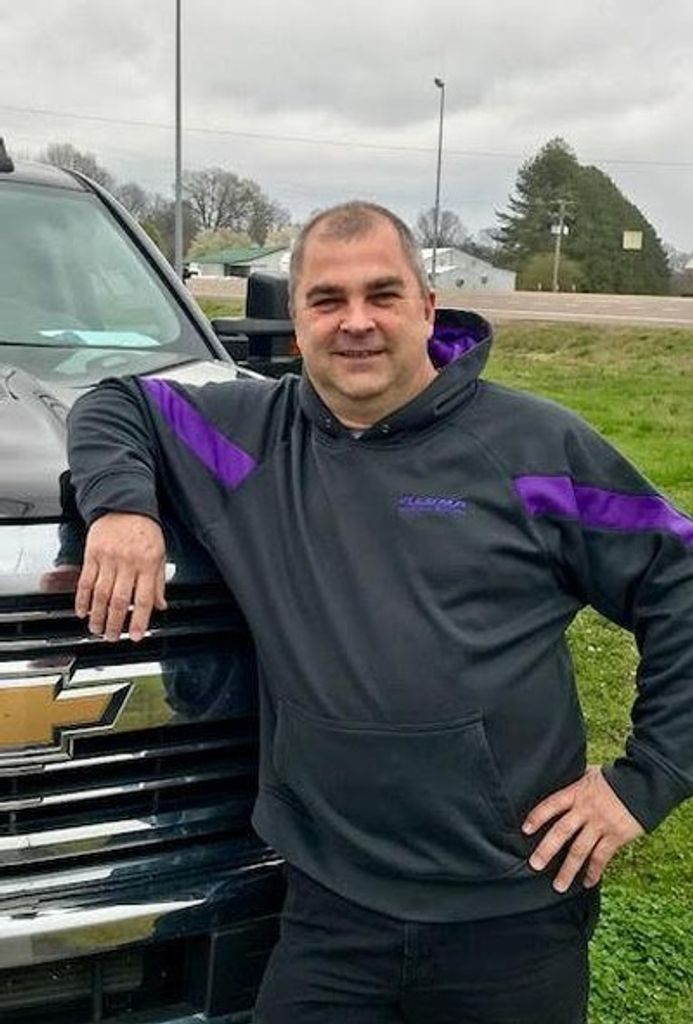 Casey L. Hannah Profile Photo