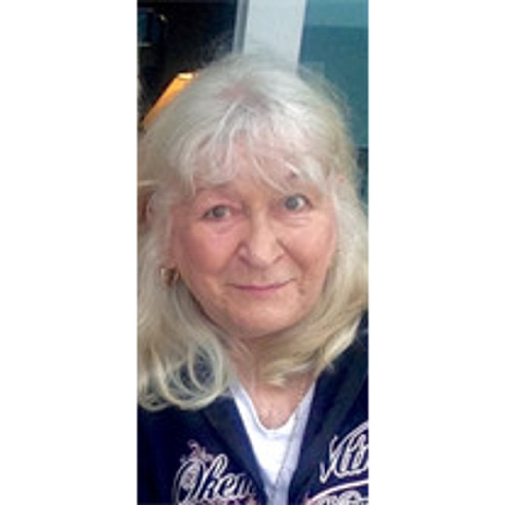 Theresa A. George Profile Photo