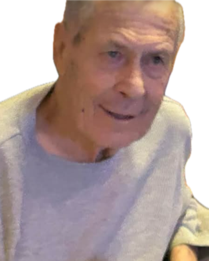 Claude Joseph Vallieres's obituary image