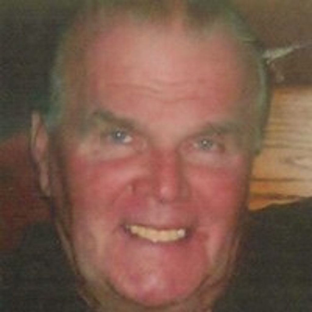 John "Jack" K. Zalenski