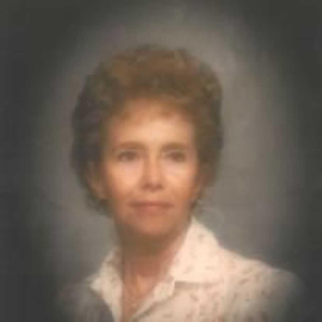 Lorraine  B. Schmidt