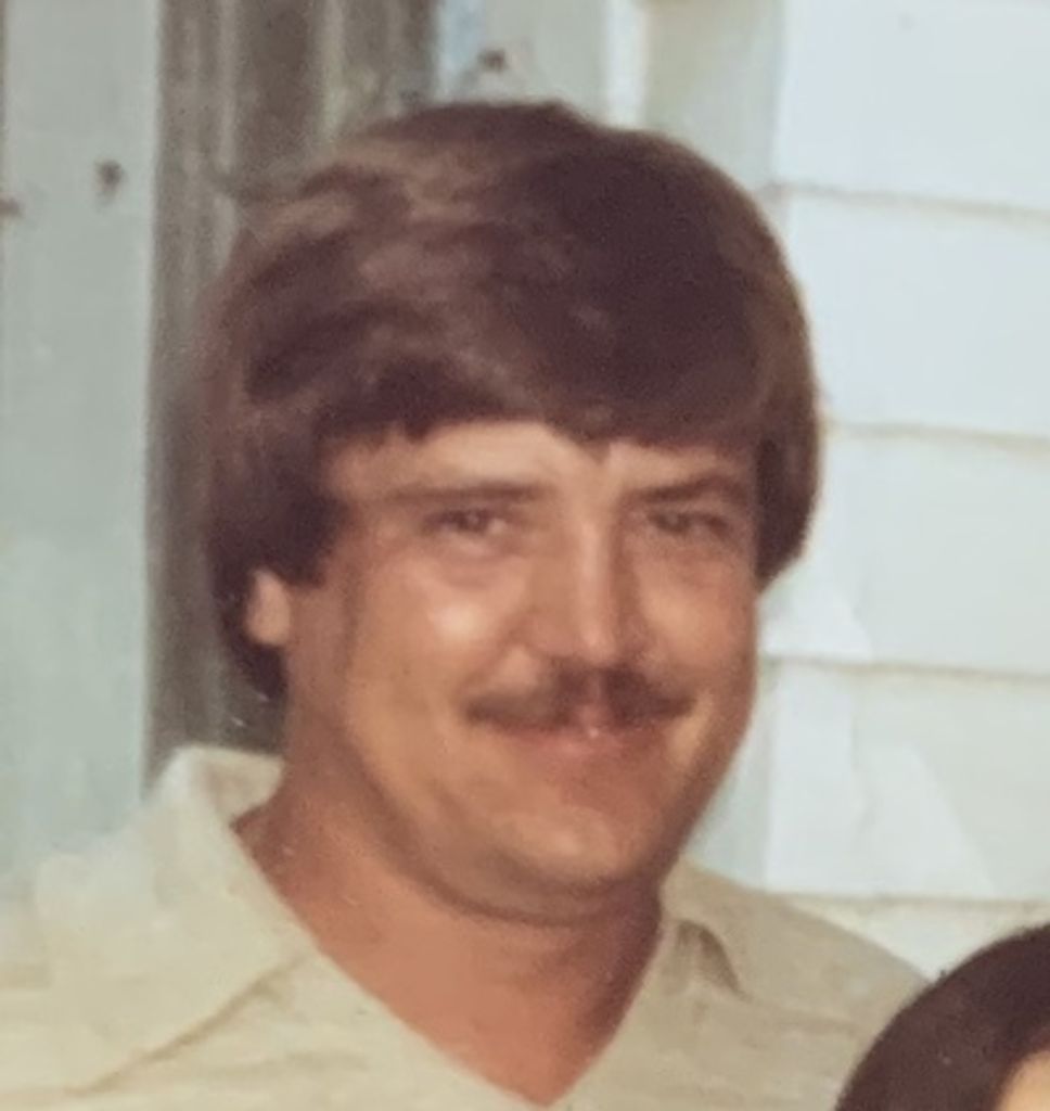 Jack Brady Profile Photo