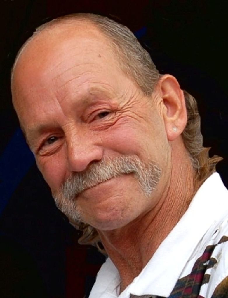 Jeffery Packer Hatch