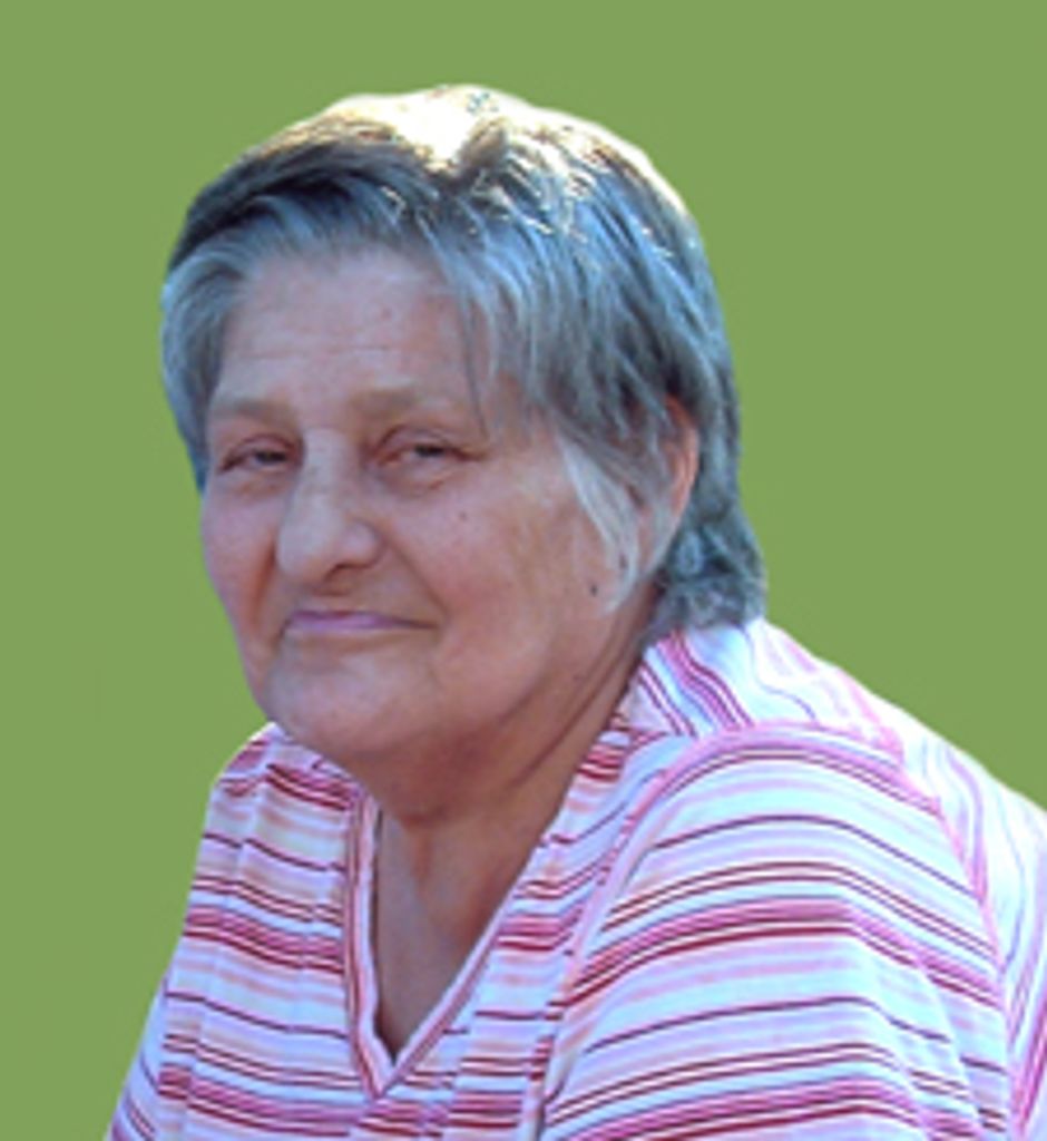 Janie Howard