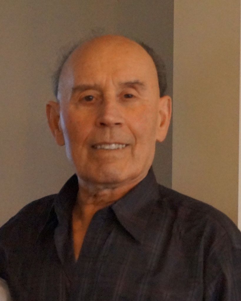 Paul Bajada Profile Photo