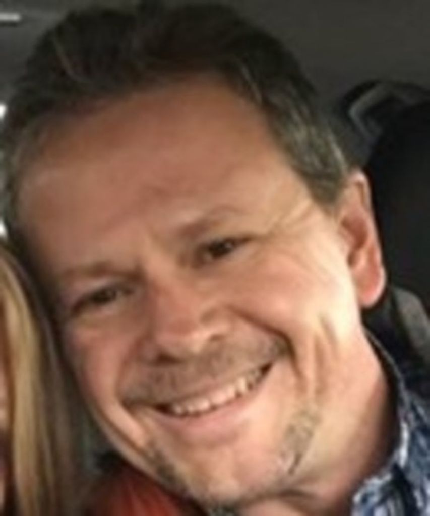 Michael E. Green Profile Photo