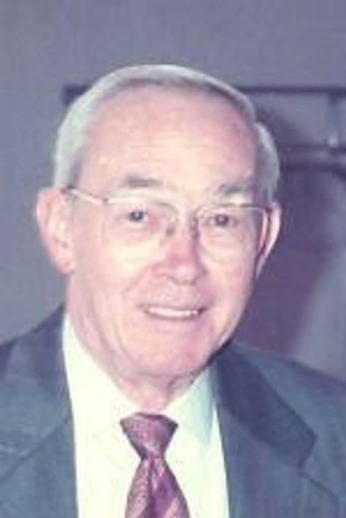Robert M. Bemis