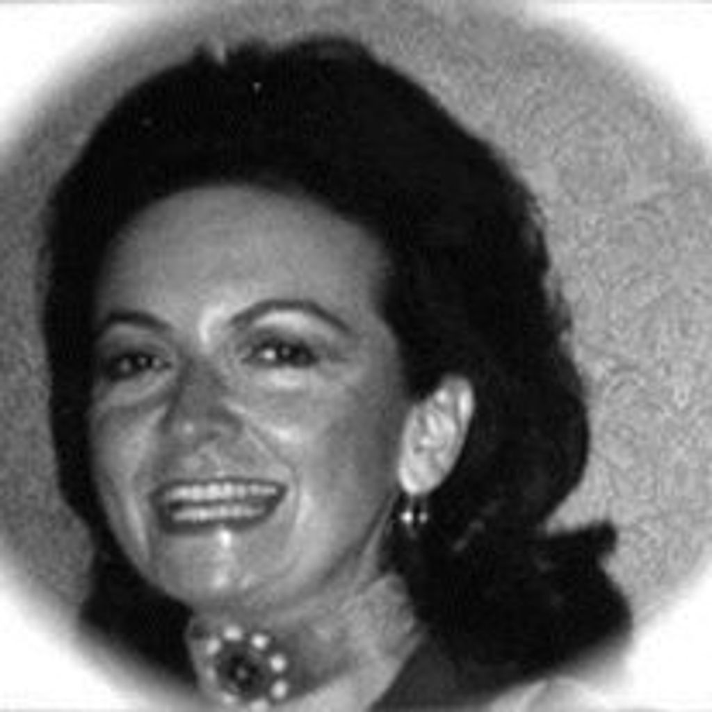 Harriet R.  Gould