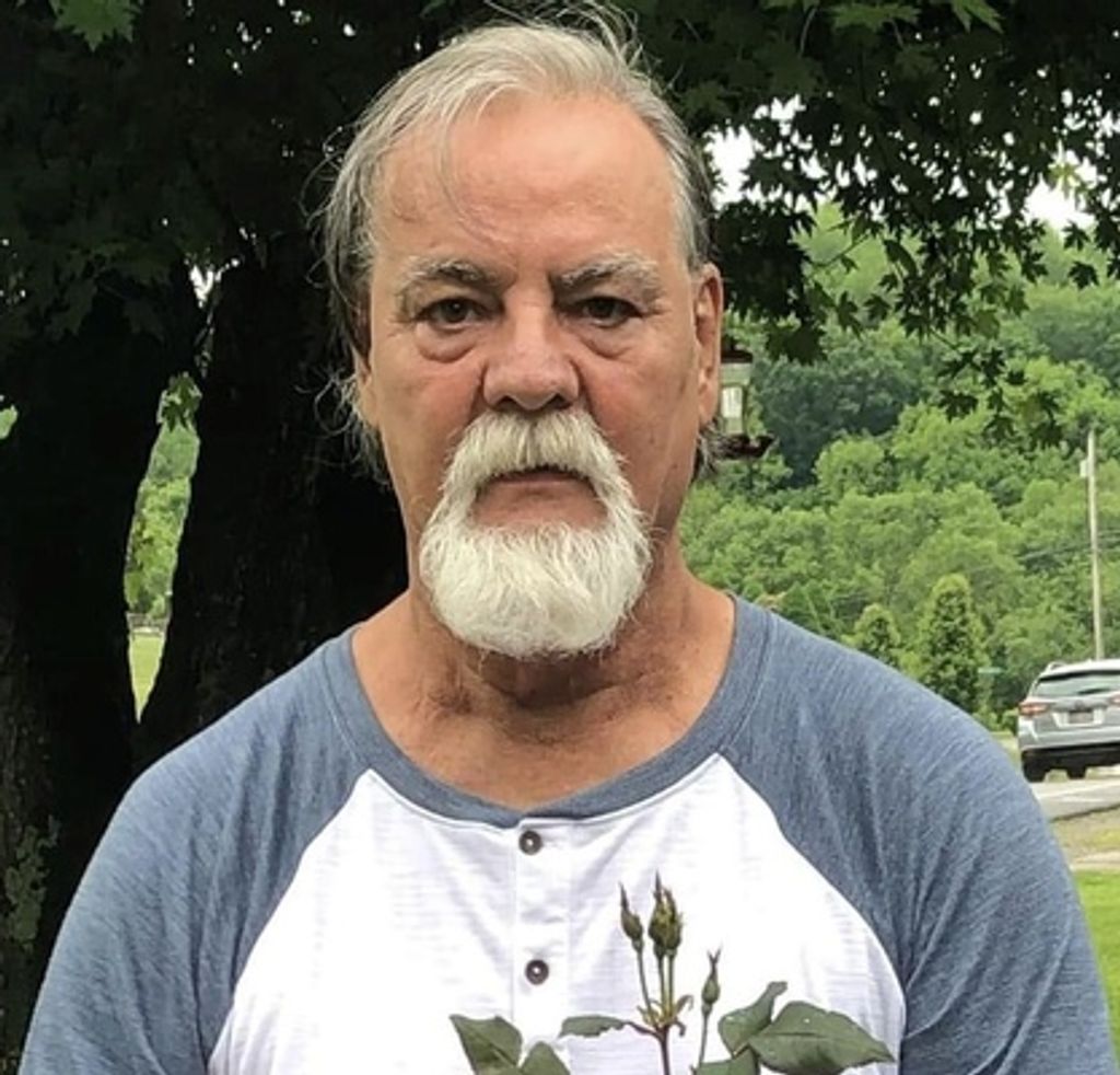 Robert Junior Wise Profile Photo