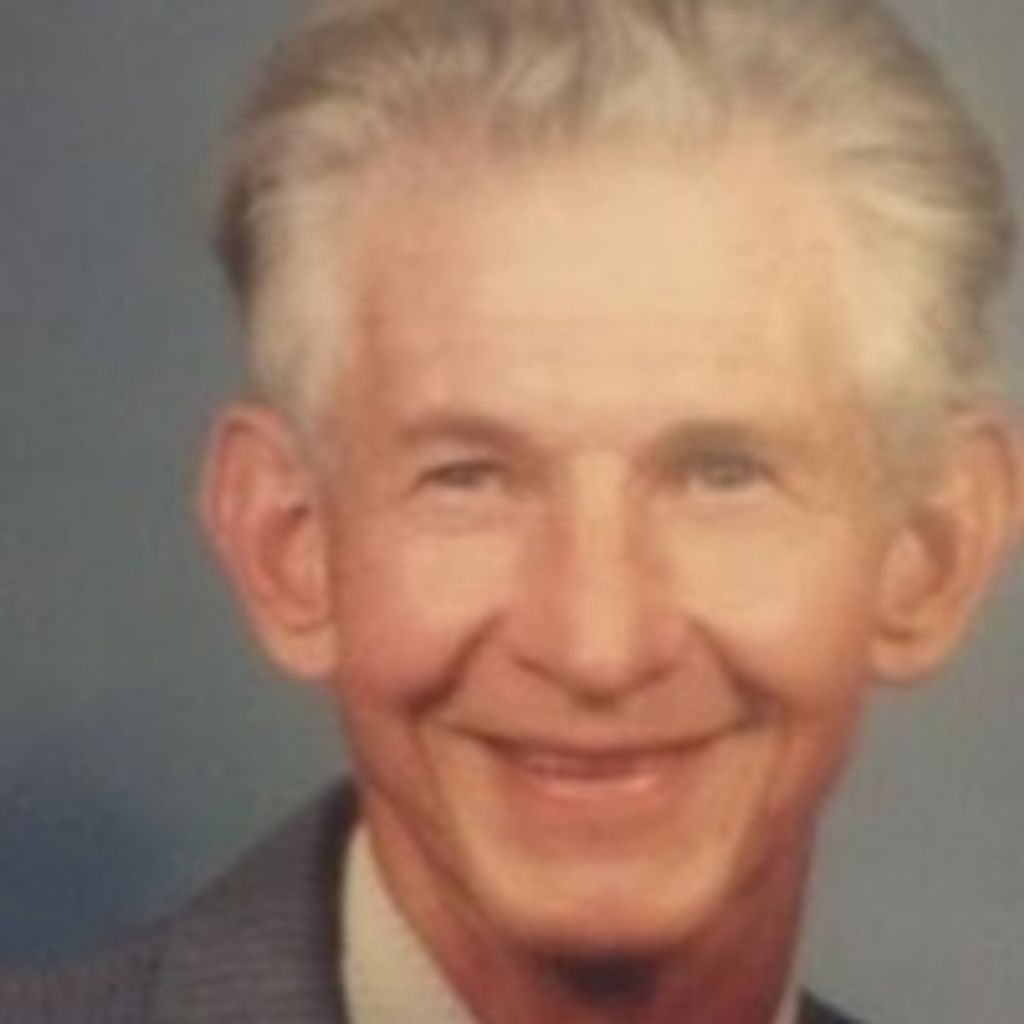 John David Greene