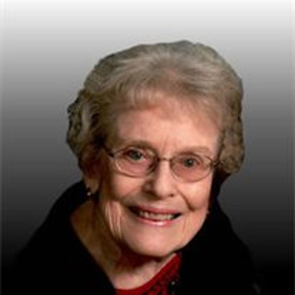 Carolyn R. (Cooper)  Slongwhite