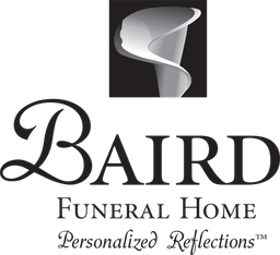 Baird Funeral Home