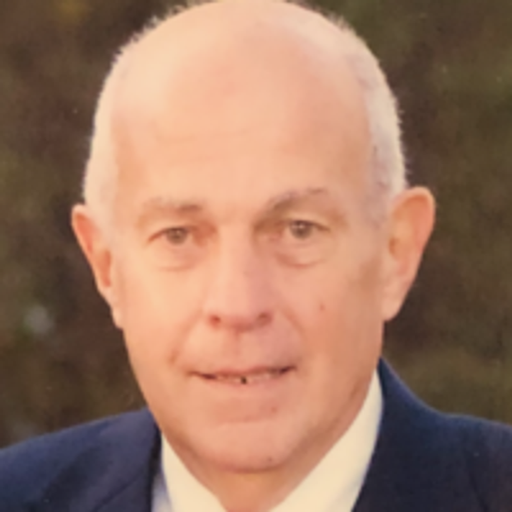 Fred V. Colella Profile Photo