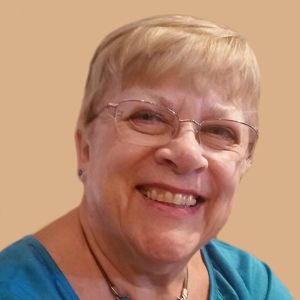 Cherolyn J. “Cherry” Williams Profile Photo