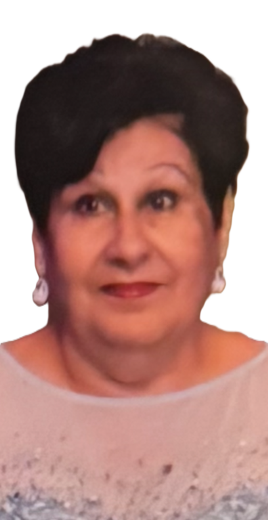 Maria I. Negron Profile Photo
