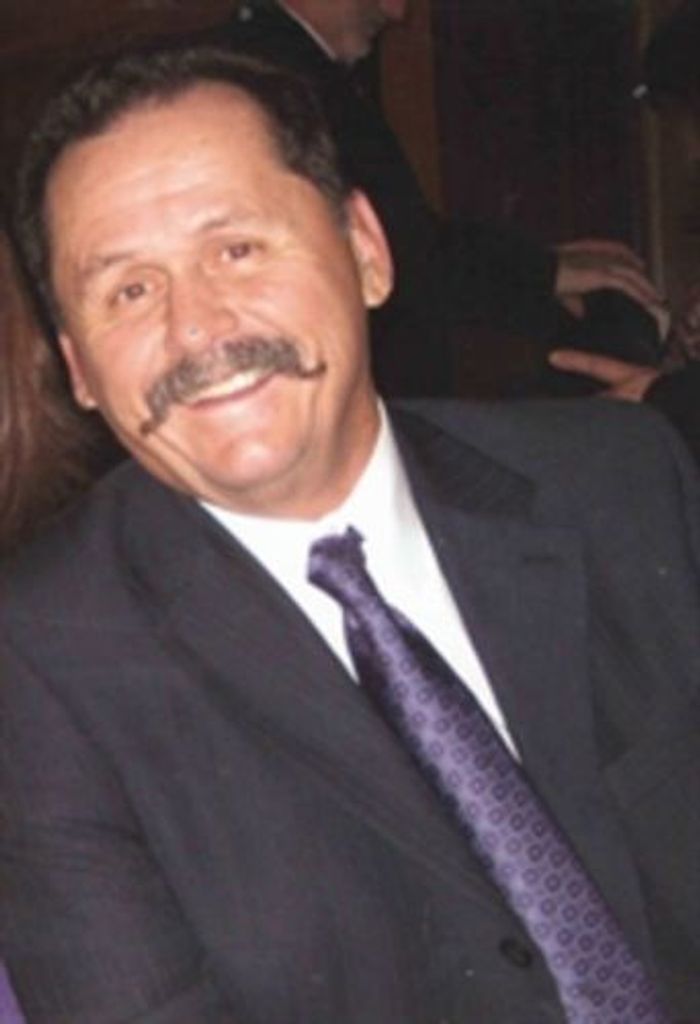 Michael E. Smedes