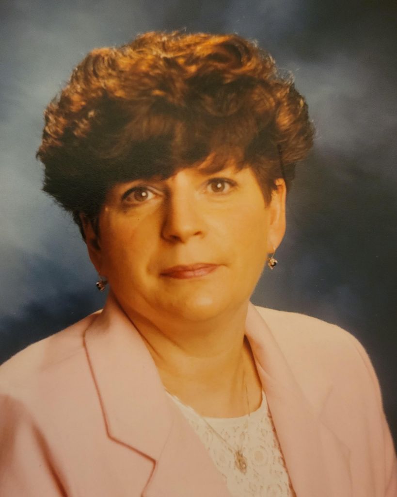 Kathleen A. Cummins