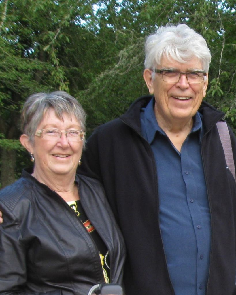 Edith McDonough Profile Photo