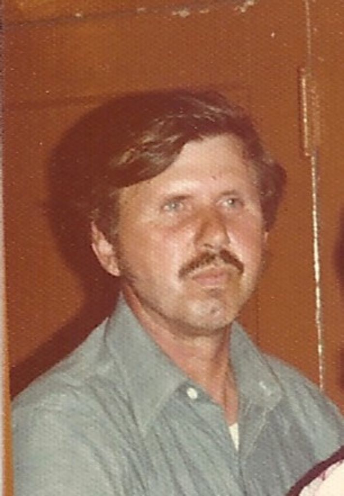 Thomas "Alton" Manning