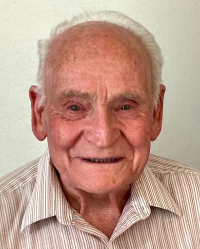 Golden Francis Davis's obituary image
