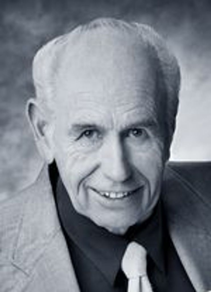 Lewis Henry Deyoung