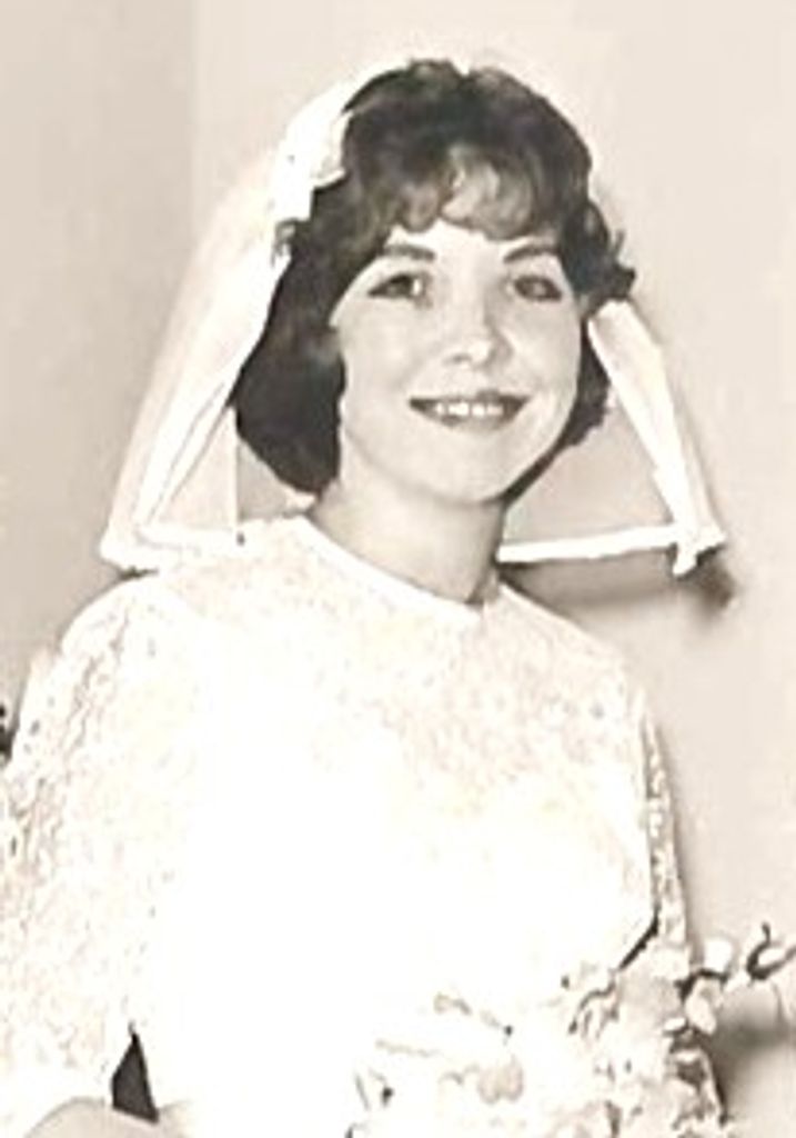 Carol Carney Profile Photo