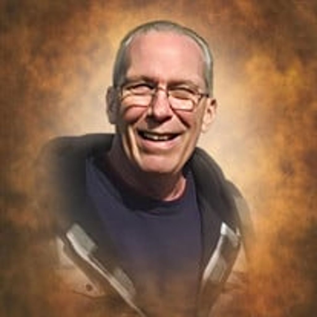 Mr Kevin T. O'Donnell