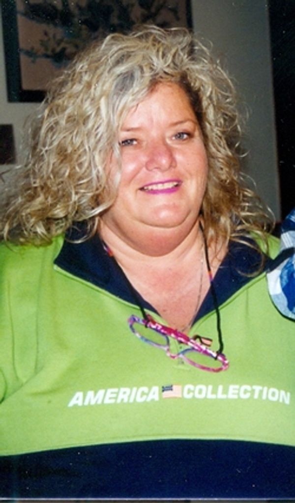 Jean Behrens Profile Photo