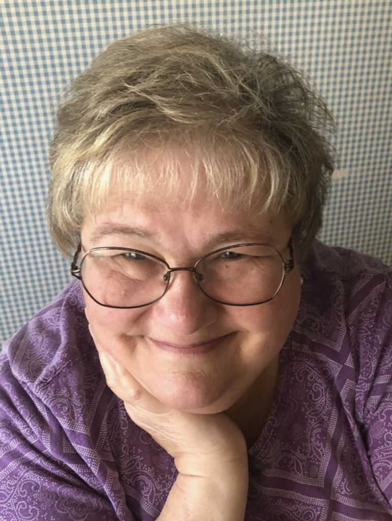 Janeen Ann Ballif Profile Photo