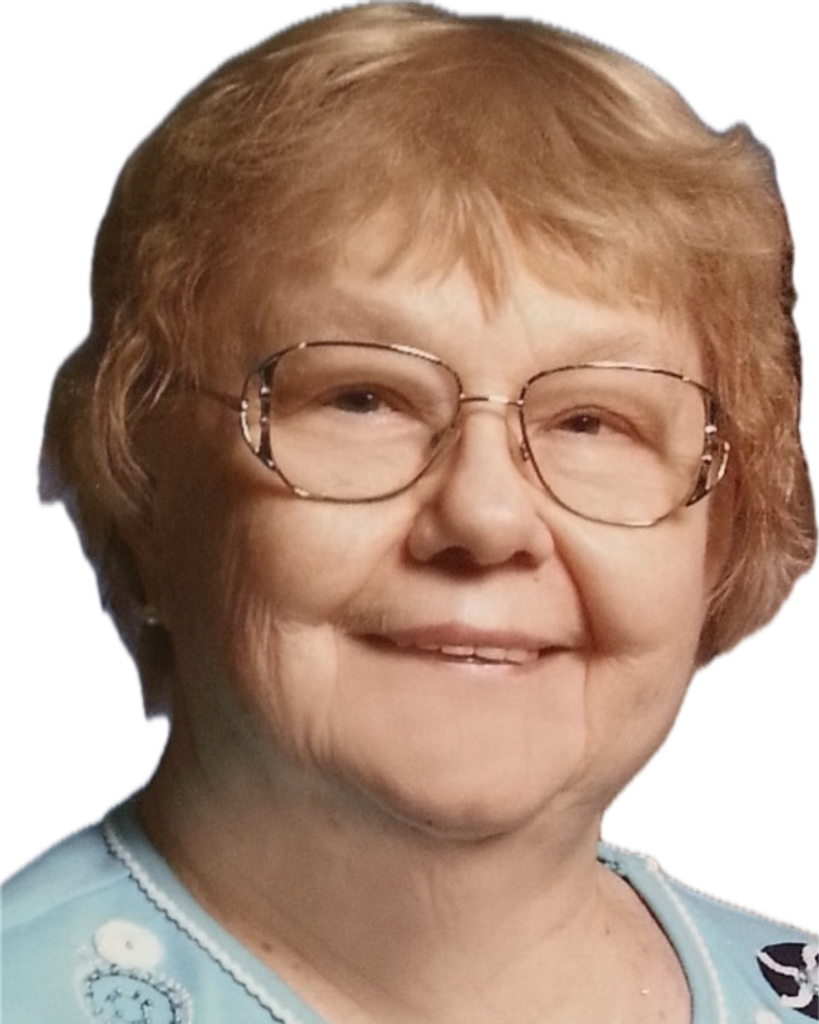 Elaine F. Lachowicz Profile Photo