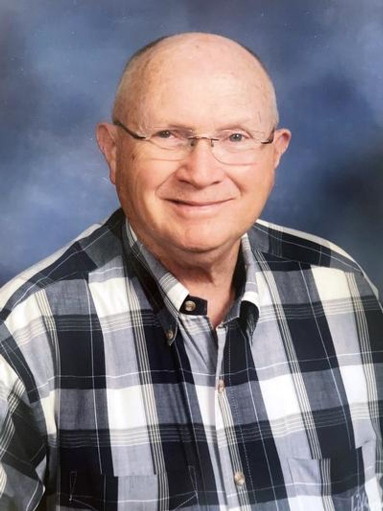 Ronald Arthur Greilich Profile Photo