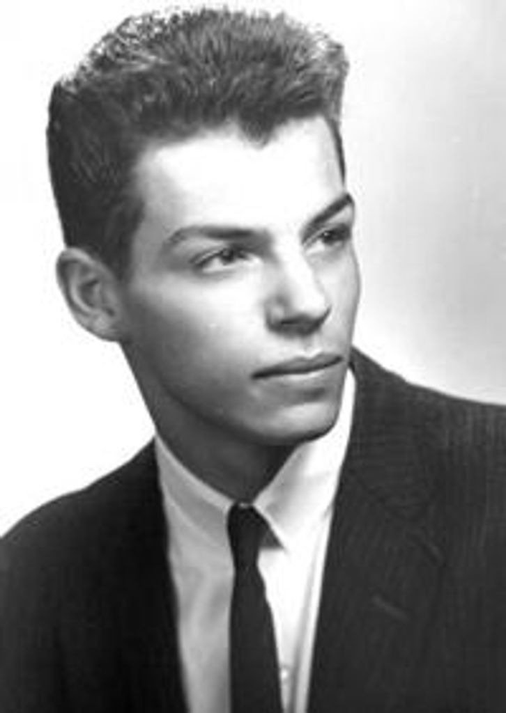 Joseph A. Barone Profile Photo