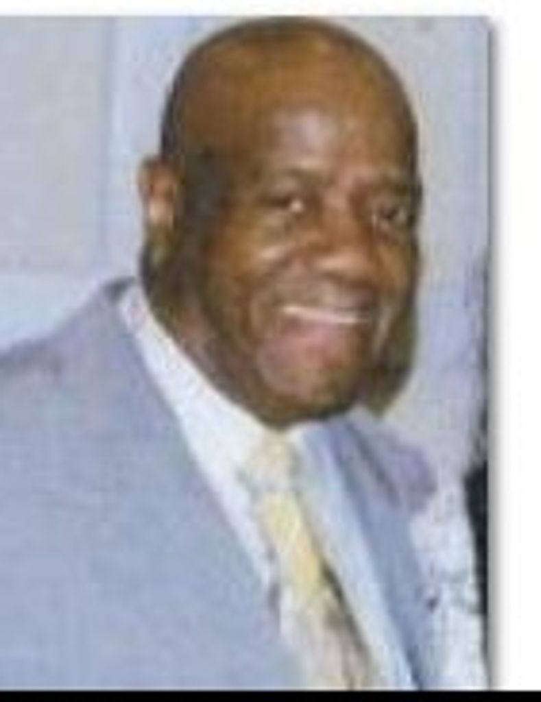 Andrew L. Chase