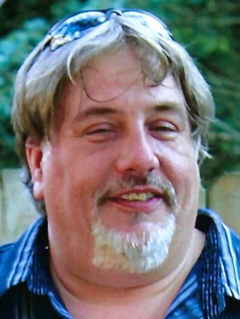 David A. Nuske Profile Photo