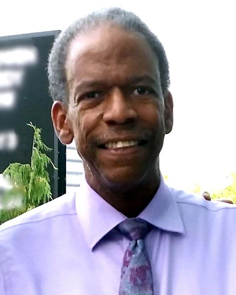 Mr. Antonio Cortes Gellineau