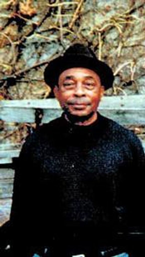 Ray Davis Profile Photo