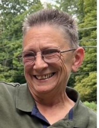 Jeanne B. Drury Profile Photo
