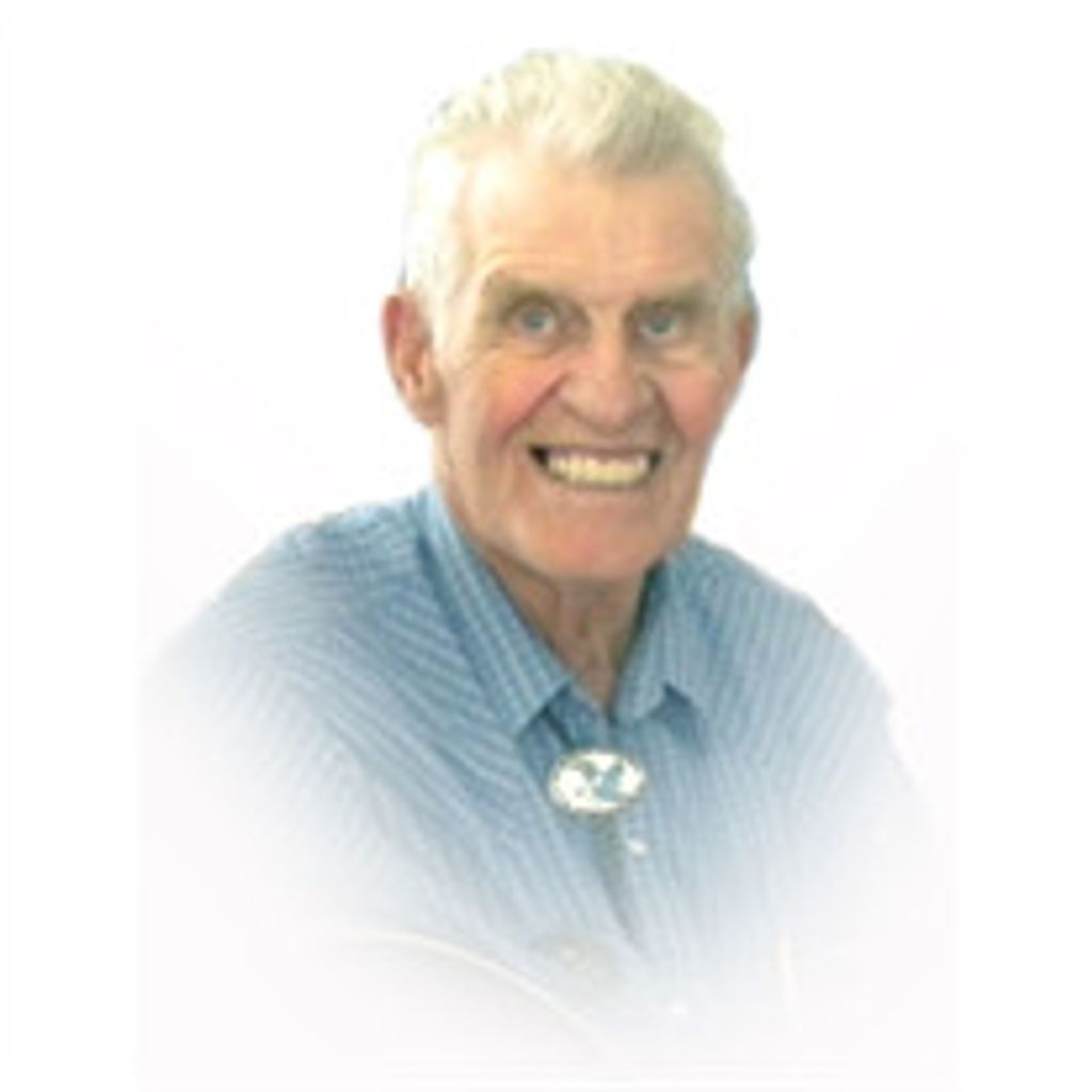 Ronald Q Elder