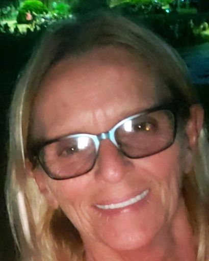 Glenna E. Williams Profile Photo