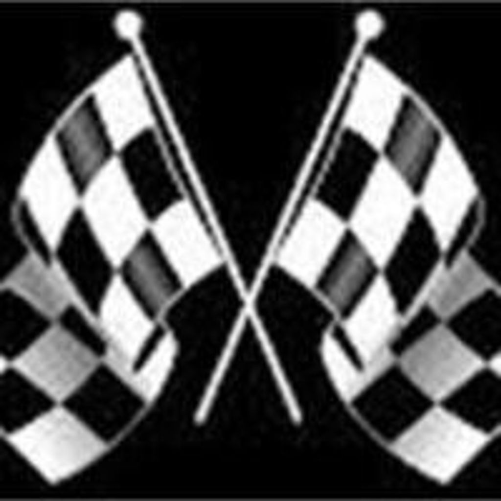 Steven Bruce Springs Profile Photo