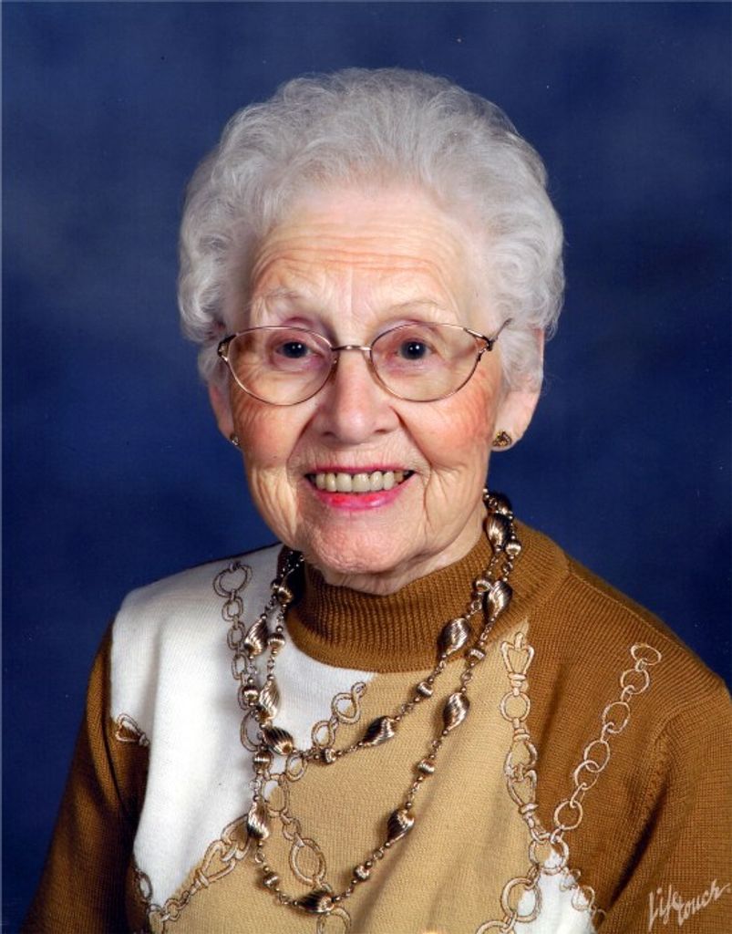 Marjorie E. (Jones)  Powers Profile Photo