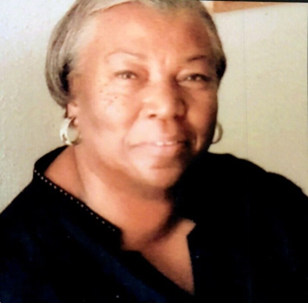 ELAINE DANIELS