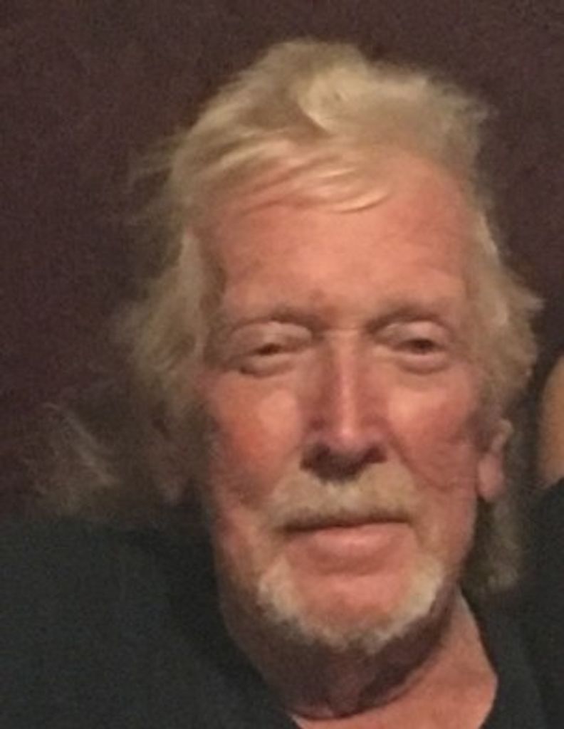 Noel Reed Shirey