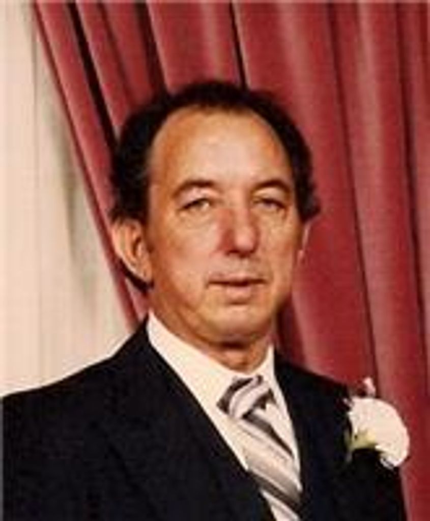 Vernoil Sousa Camboia